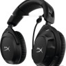 Наушники HyperX Cloud Stinger 2 Wireless