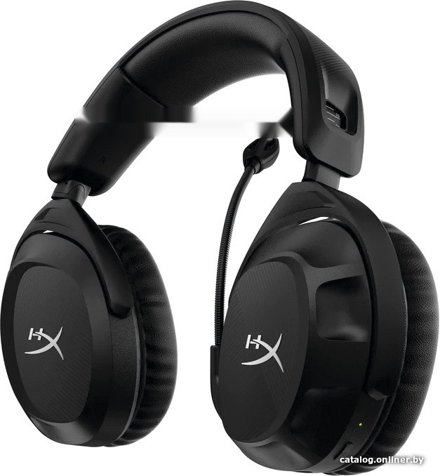 Наушники HyperX Cloud Stinger 2 Wireless