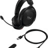 Наушники HyperX Cloud Stinger 2 Wireless