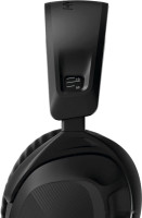 Наушники HyperX Cloud Stinger 2 Wireless