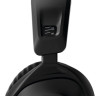 Наушники HyperX Cloud Stinger 2 Wireless