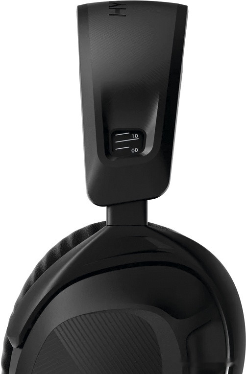 Наушники HyperX Cloud Stinger 2 Wireless