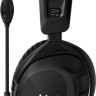 Наушники HyperX Cloud Stinger 2 Wireless
