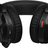 Наушники HyperX Cloud Stinger 2 Wireless