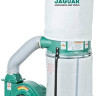 Вытяжная установка (стружкоотсос) Jaguar Machinery JDC-1400-230V