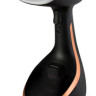 Отпариватель Tefal DT9100 Access Steam Care