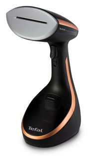 Отпариватель Tefal DT9100 Access Steam Care