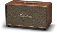 Портативная акустика Marshall Stanmore III (коричневый)