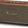 Портативная акустика Marshall Stanmore III (коричневый)