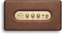 Портативная акустика Marshall Stanmore III (коричневый)