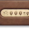 Портативная акустика Marshall Stanmore III (коричневый)
