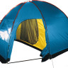 Палатка BTrace Birdland