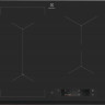 Варочная панель Electrolux EIS6448