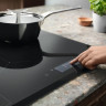 Варочная панель Electrolux EIS6448