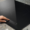 Варочная панель Electrolux EIS6448