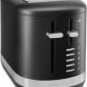 Тостер KitchenAid 5KMT2109EBM