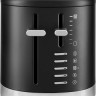 Тостер KitchenAid 5KMT2109EBM