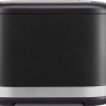 Тостер KitchenAid 5KMT2109EBM