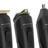 Машинка для стрижки волос Rowenta Selectium Xpert 12 в 1 TN9461F4