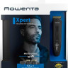 Машинка для стрижки волос Rowenta Selectium Xpert 12 в 1 TN9461F4