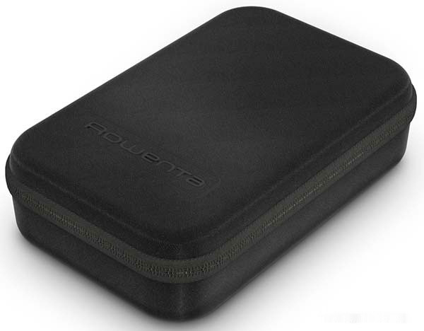 Машинка для стрижки волос Rowenta Selectium Xpert 12 в 1 TN9461F4