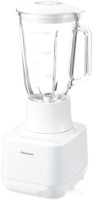 Блендер Panasonic MX-MG5451WTQ