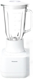 Блендер Panasonic MX-MG5451WTQ