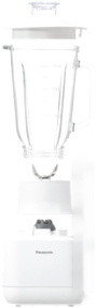 Блендер Panasonic MX-MG5451WTQ