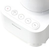 Блендер Panasonic MX-MG5451WTQ