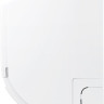 Сплит-система Hitachi X-Comfort RAK-35REF/RAC-35WEF