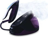 Утюг Philips GC 9650/80