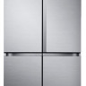 Холодильник side by side Samsung RF50K5920S8