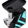 Мясорубка Kitfort KT-2101 (Blue)