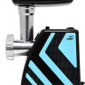 Мясорубка Kitfort KT-2101 (Blue)
