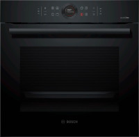 Духовой шкаф Bosch Serie 8 HBG832DC1S