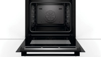 Духовой шкаф Bosch Serie 8 HBG832DC1S