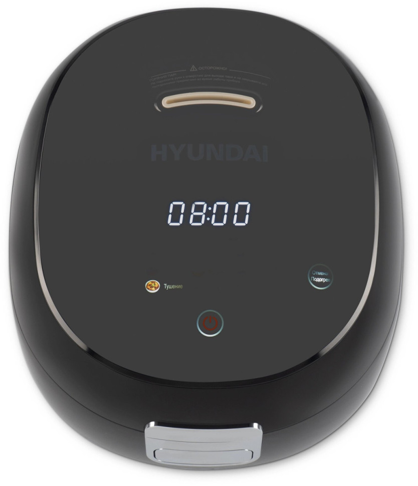 Мультиварка Hyundai HYMC-2409