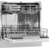 Посудомоечная машина Weissgauff TDW 4006 D
