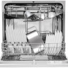 Посудомоечная машина Weissgauff TDW 4006 D