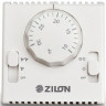 Тепловая завеса Zilon ZVV-1.5W25