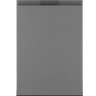 Посудомоечная машина Midea MFD45S050S