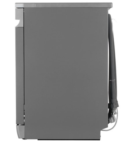 Посудомоечная машина Midea MFD45S050S