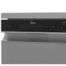 Посудомоечная машина Midea MFD45S050S