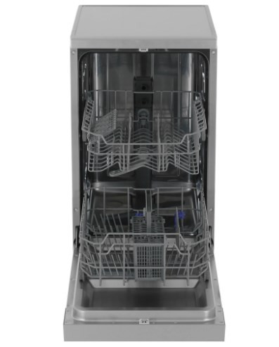 Посудомоечная машина Midea MFD45S050S