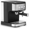 Кофеварка рожковая Vitek VT-8470