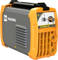 Сварочный инвертор Hugong Extreme 200 III