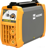 Сварочный инвертор Hugong Extreme 200 III