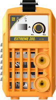 Сварочный инвертор Hugong Extreme 200 III