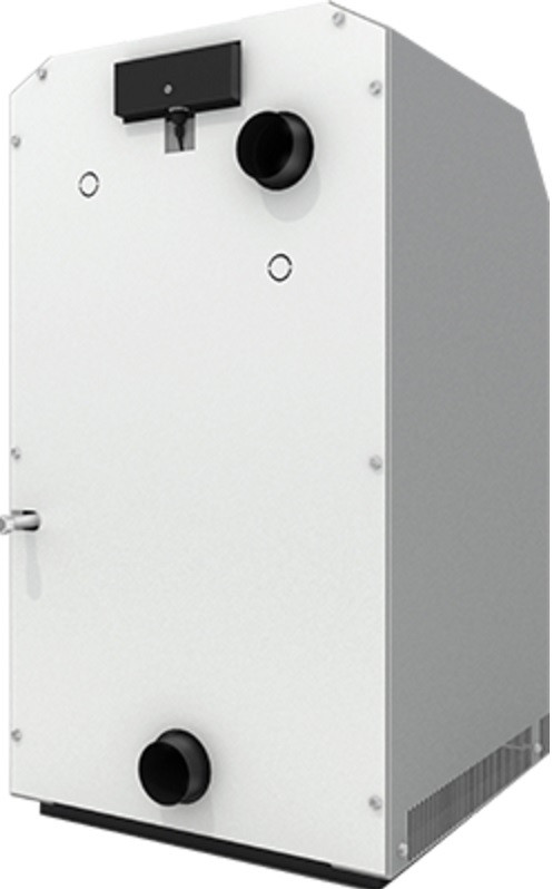 Отопительный котёл Лемакс Премиум 12.5В