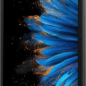 Планшет Blackview Mega 2 LTE 8GB/256GB (темно-серый)